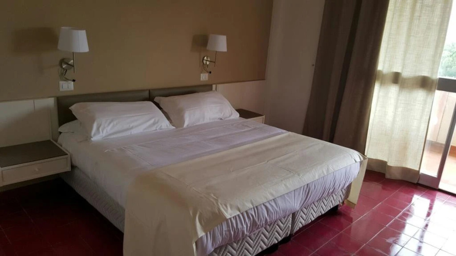 Park Hotel