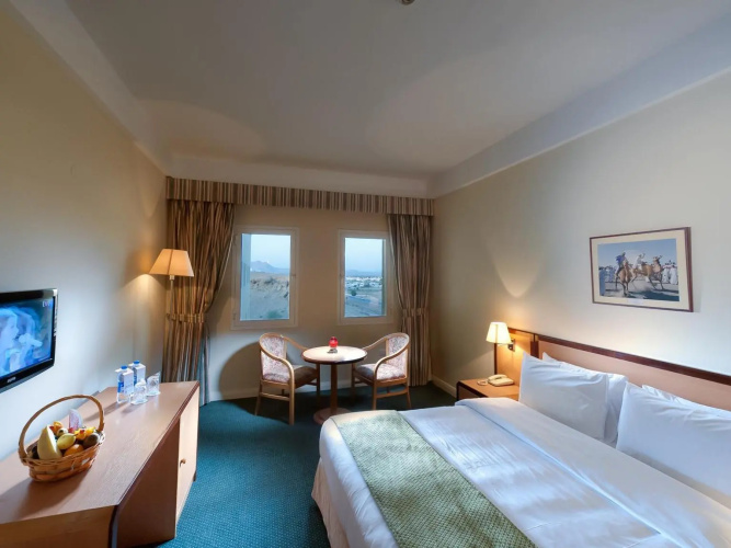 Best Western Sur