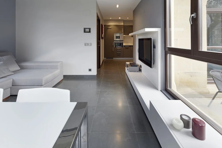 Basque by FeelFree Rentals