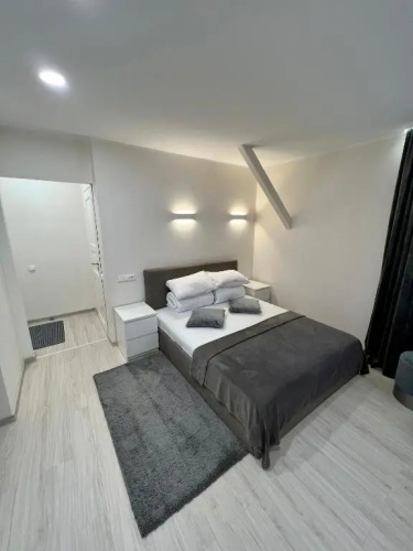 Guest House 21
