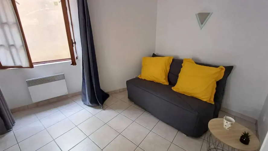 Le Coin du Palan Chateauroux Hyper Centre