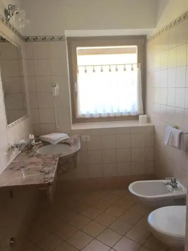 Lüch Da Pcëi