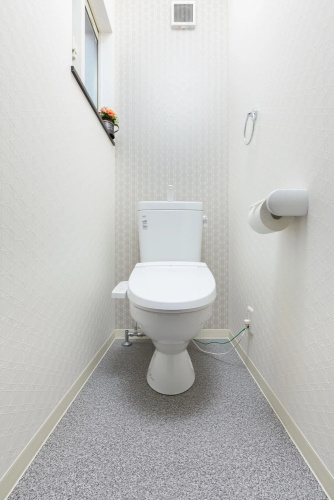 Mikazuki House Teradacho