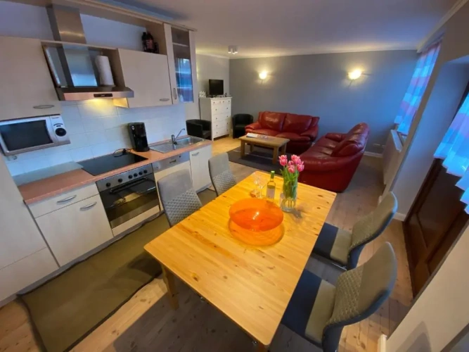 Bungalow