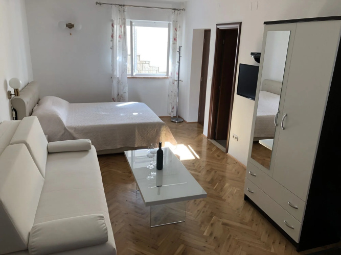 Victoria Guesthouse