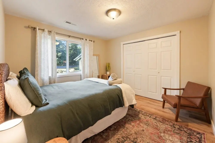 Park Place 3 Bedroom Home