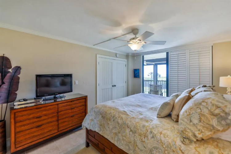 Compass Point 181