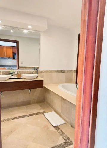 PP A14b in Punta Cana