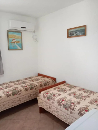Vila Teodora