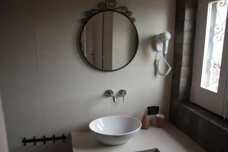 B&B Nel Cuore di Catania