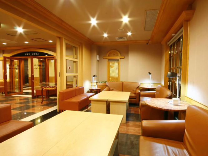 Kindness Hotel -Taitung