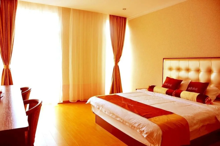 Lidong Hotel
