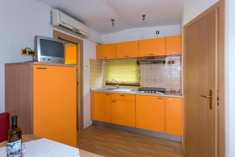 Pineta Beach Village photo 32