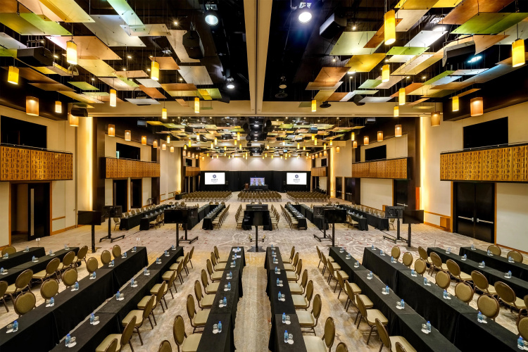 Hyatt Regency Trinidad photo 22
