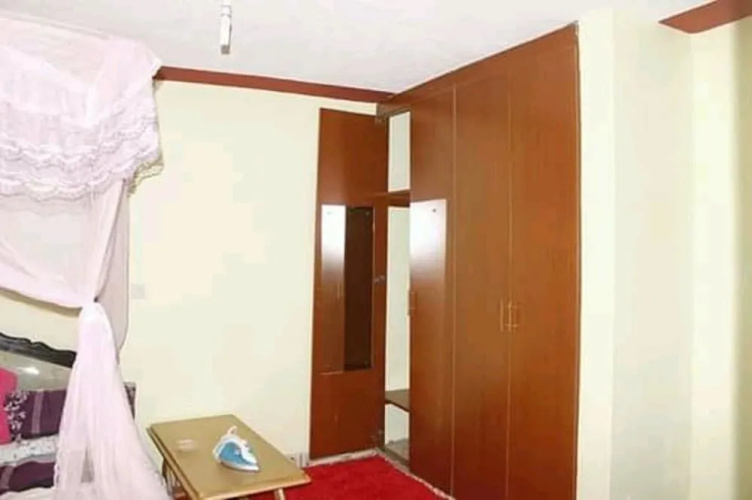 Wilbert Dreams Resort