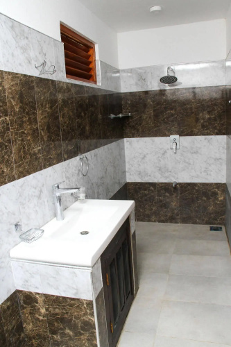 Yala Way Hide Resort
