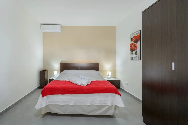 Villa Piedad Ibiza