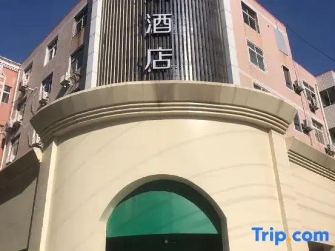 Jiduo Hotel