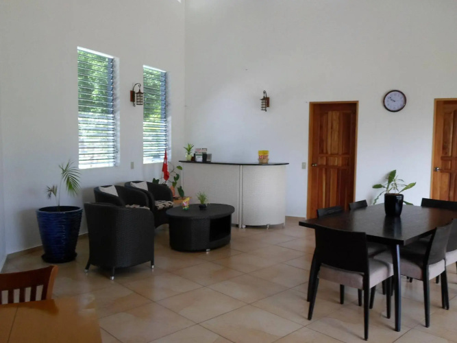Meili Beach Resort
