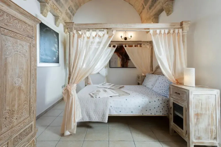Villa Emilia