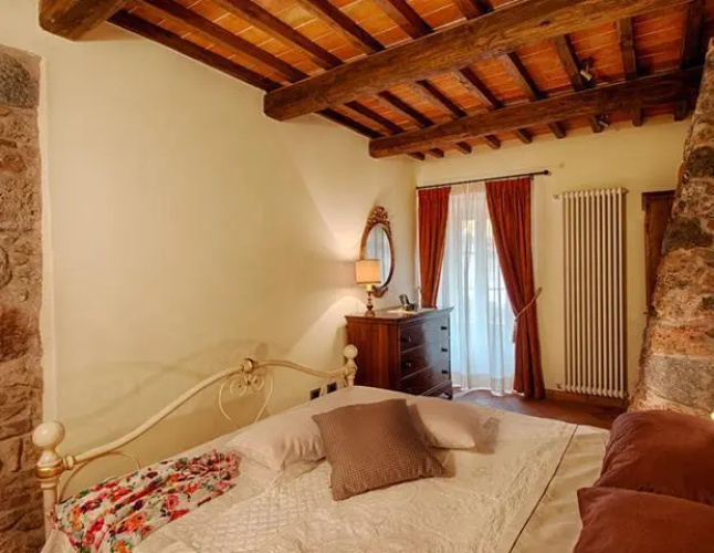 Relais La Costa-NEW