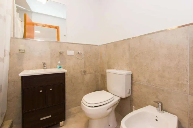 Walanika Apartamentos