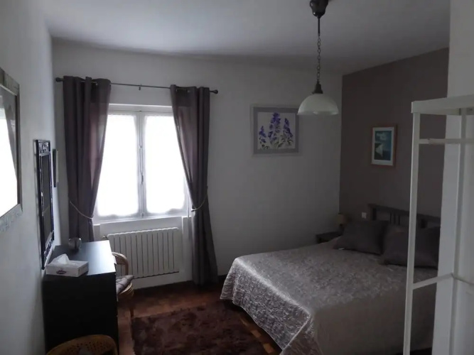 Petit Pijot Maison