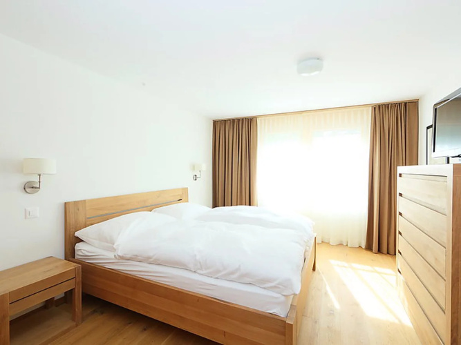 Zur Matte B 29097
