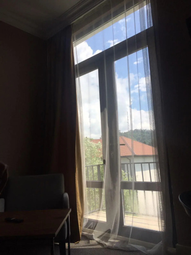 Boutique Hotel Amra
