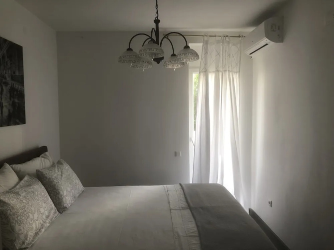 Casa di Lavanda