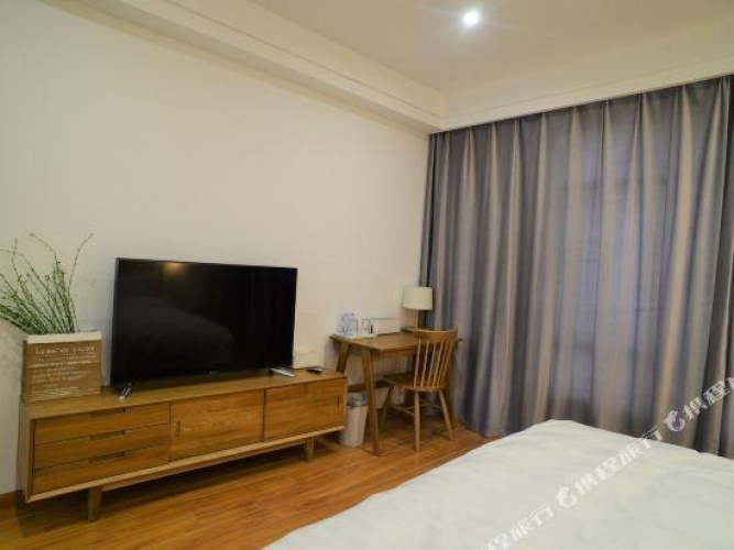 2 Bedrooms Quadruple Suite