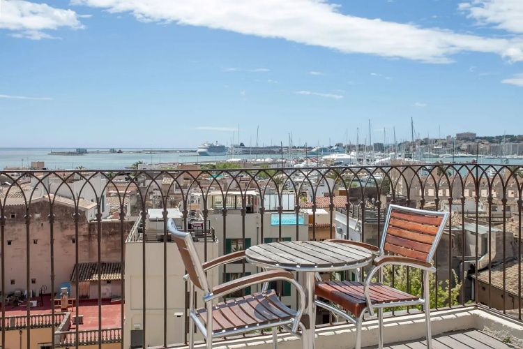 Apuntadores 8