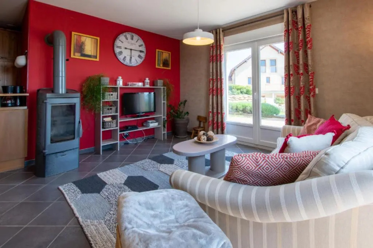Le Charme