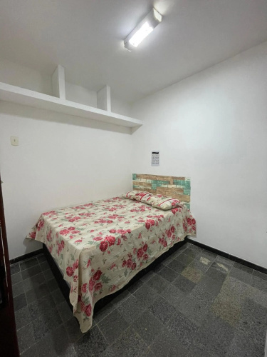 Apartamento em Salvador