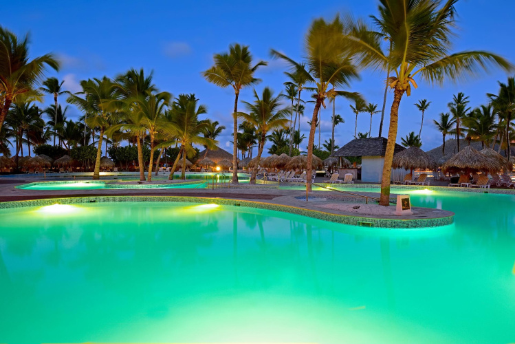 Iberostar Punta Cana photo 22