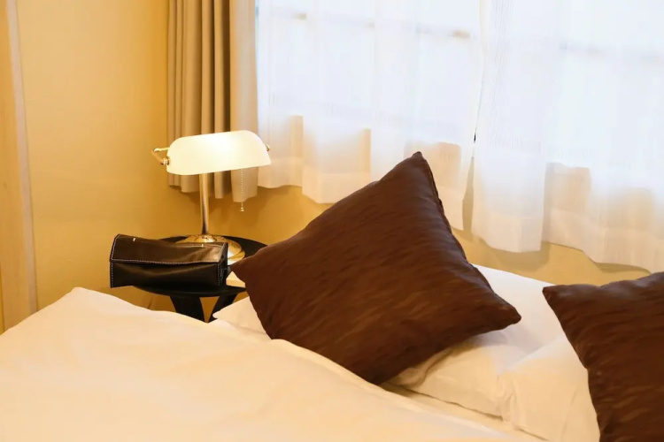 Presioso Umeda 7F