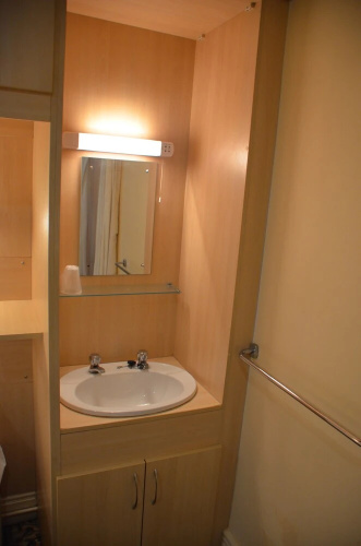 Dukeries Hotel