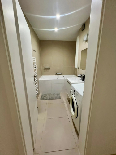 Luxury apartman Bojnice