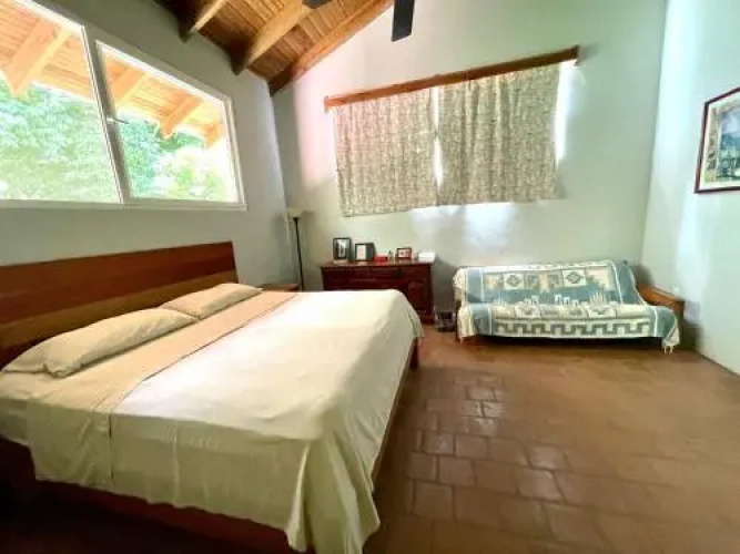 Hotel Rio