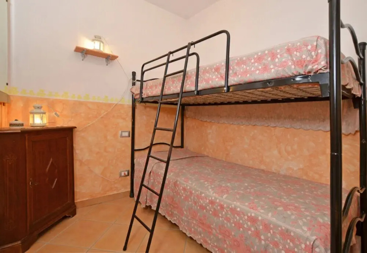 Gemelli