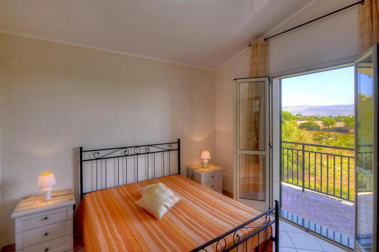 Holiday home with private pool, Florida