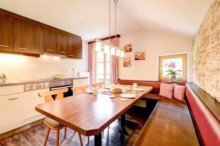 Bocks Apartments 61