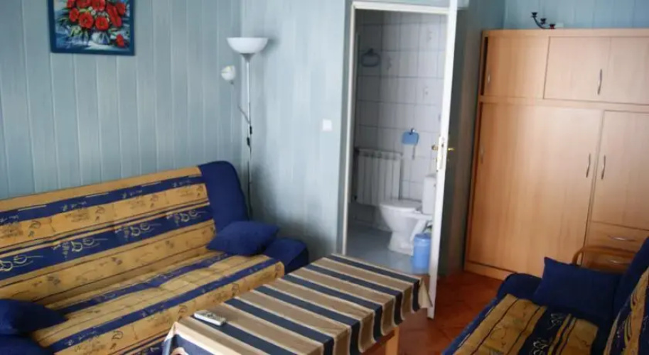 Agroturystyka na Jurze