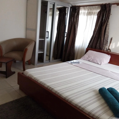 Residence Celine