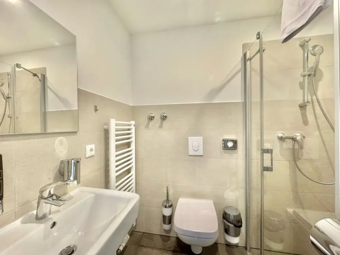 AR City Hotel Berlin