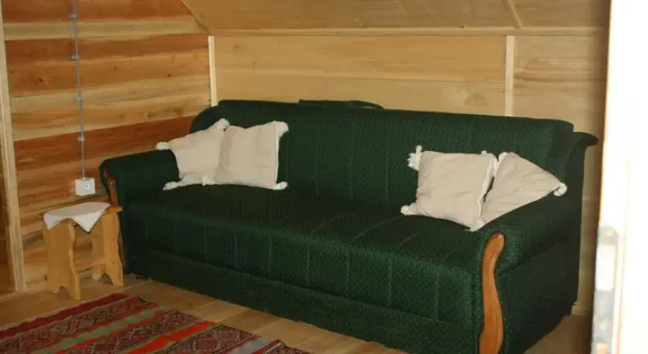Guest House Tara