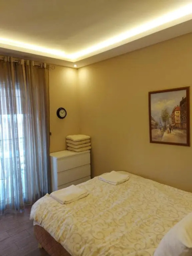 Apartments Exclusive