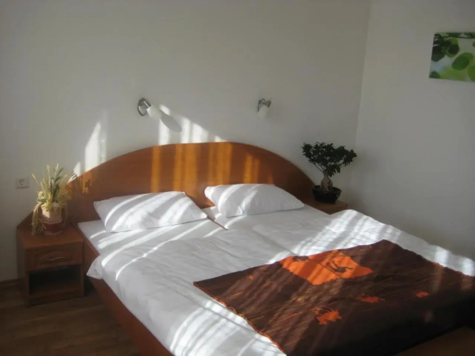 Bliestal Hotel
