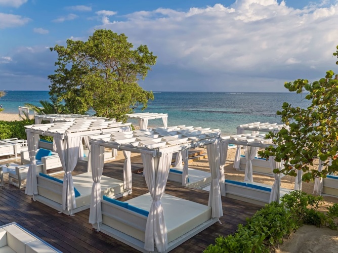 Iberostar Rose Hall Beach photo 24