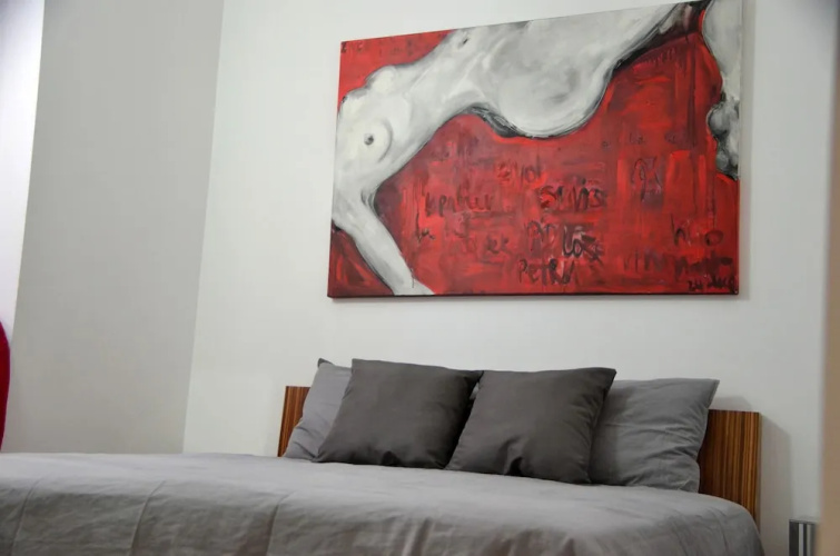 Navona House 56